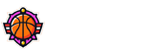 NBA直播